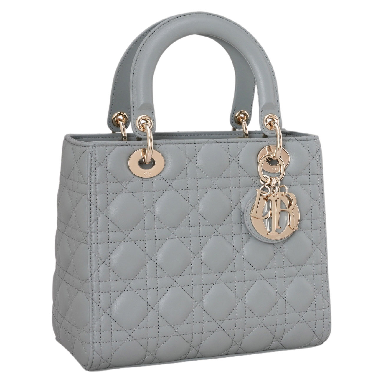 CHRISTIAN DIOR(NEW)크리스찬 디올 레이디 디올 미듐 (새상품)NEW PRODUCT